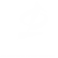 黑鸡巴操双洞视频武汉市中成发建筑有限公司